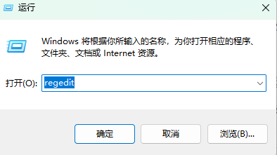 ad1f0f5c18acb01f48268c11c6d89c5e