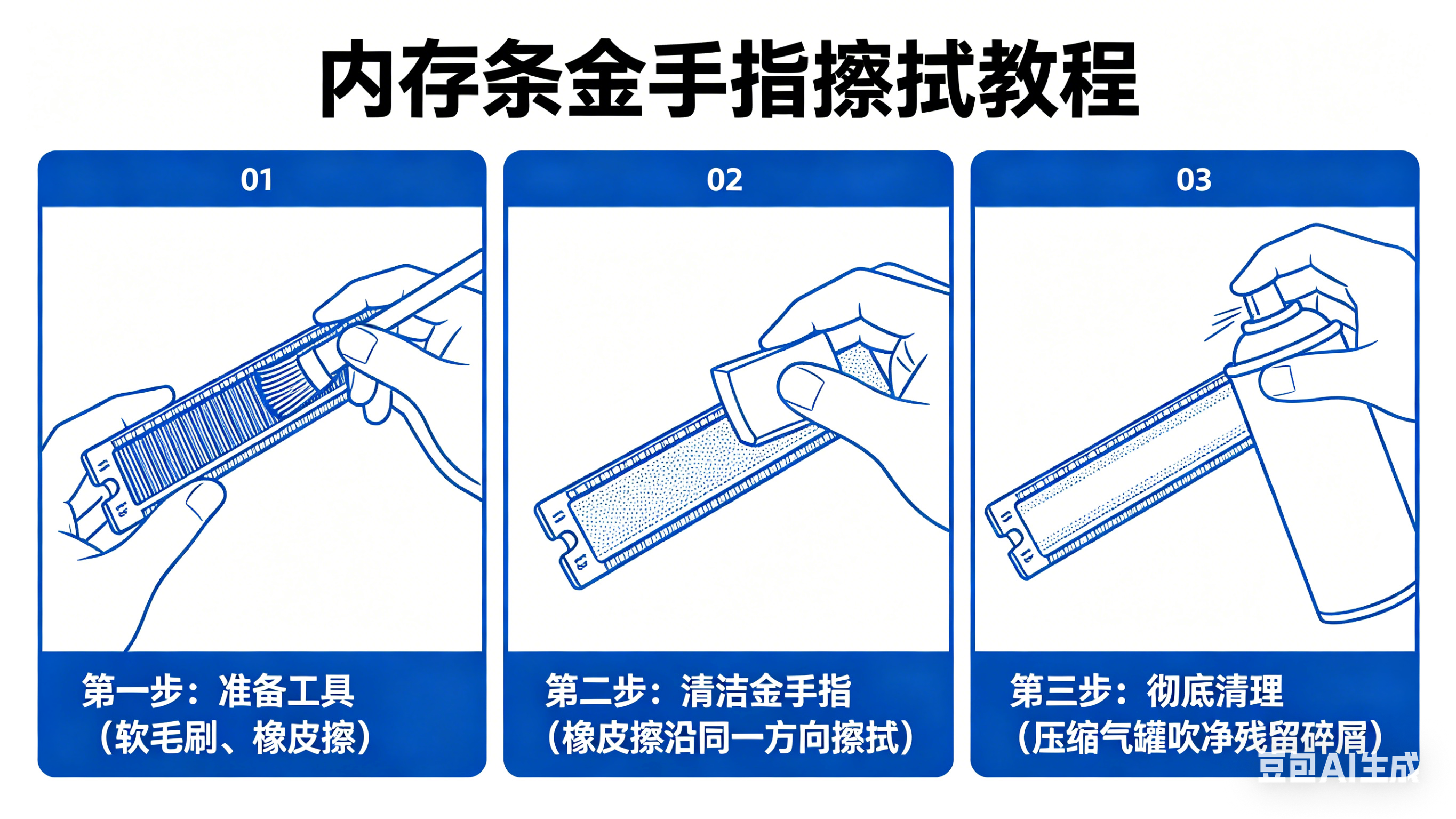 be1c1275bea85a675ca34c683a61b558