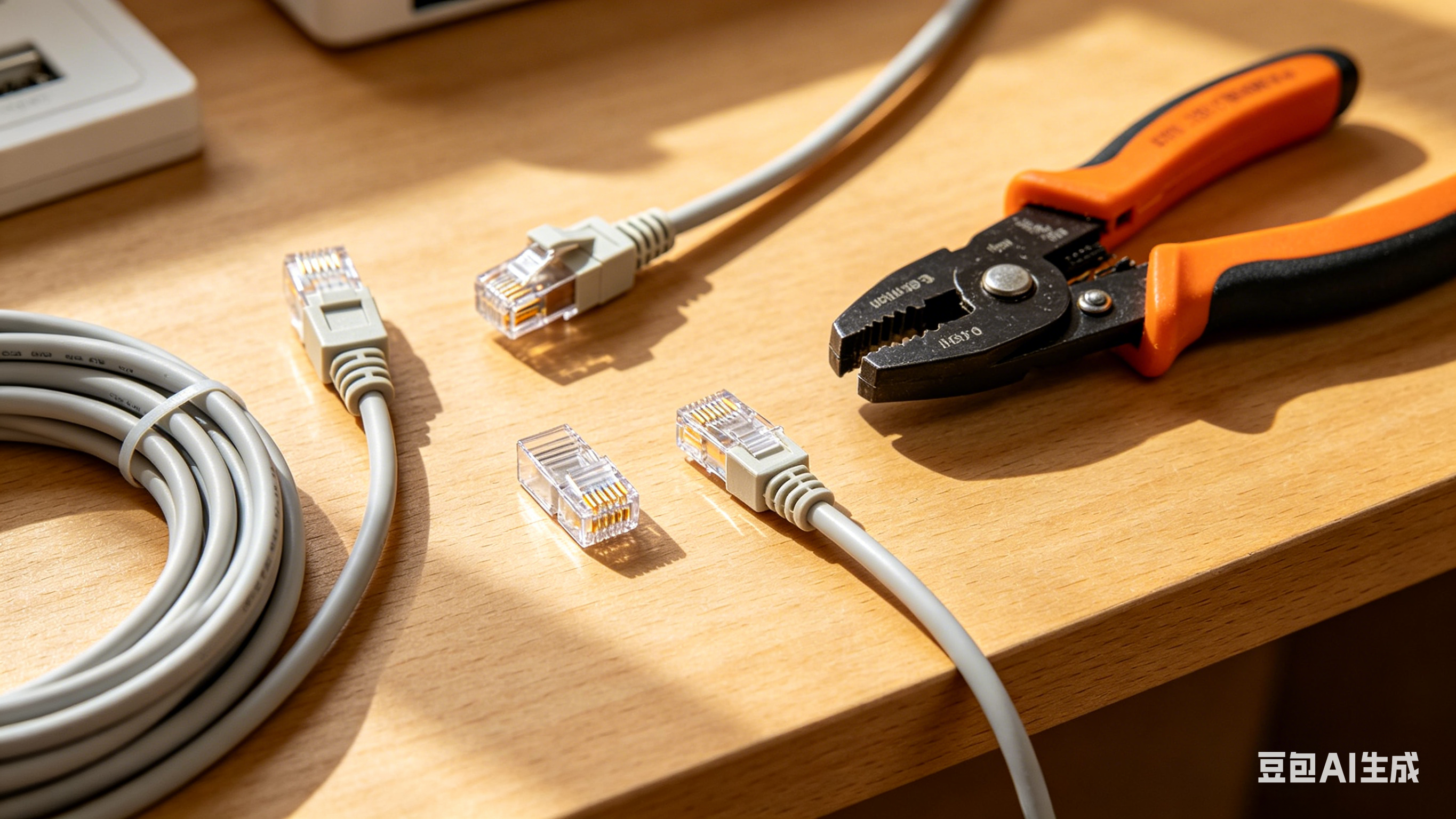 dddb0ce17f673b13e77f5280d18572a3-1