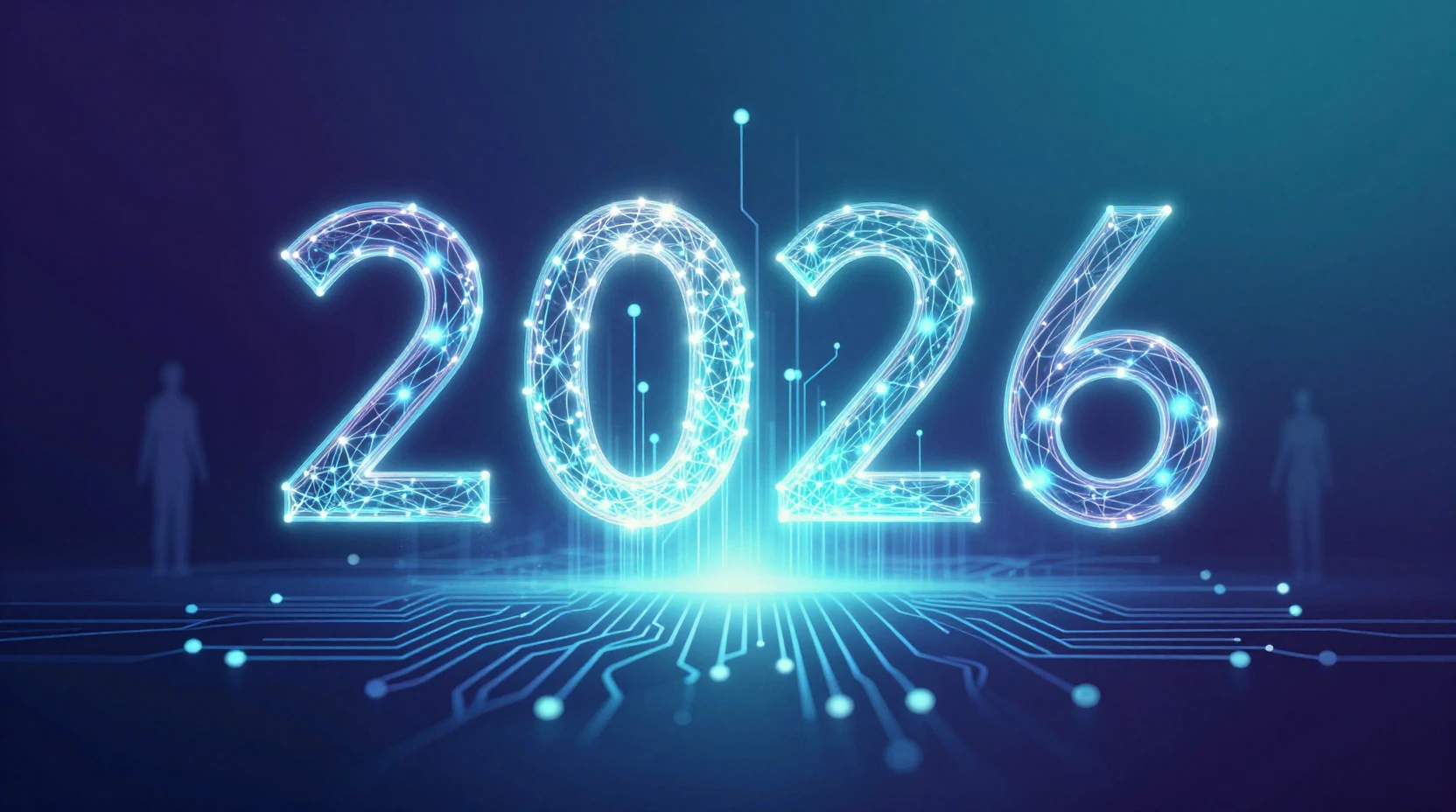 2026年最值得关注的开源项目TOP10