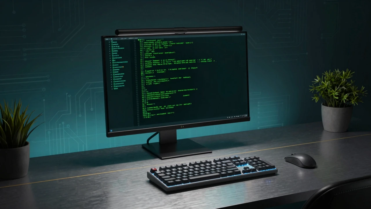 Linux系统运维必备:20个最实用的命令行技巧