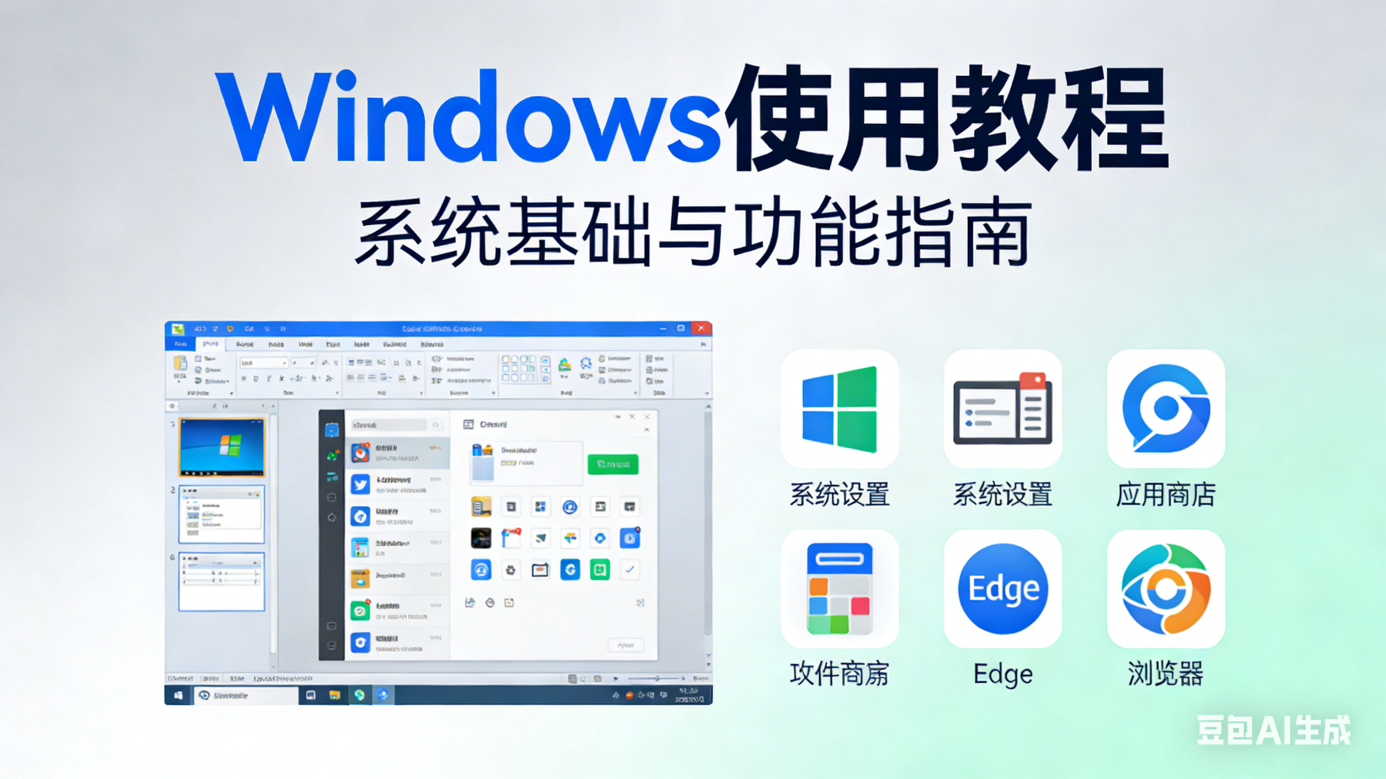 高效文件管理与备份策略