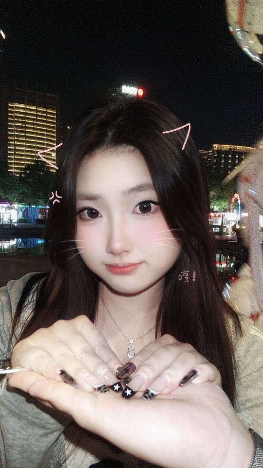 100天~记录一下