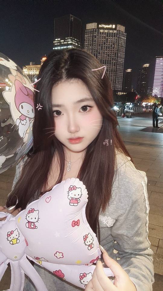100天~记录一下