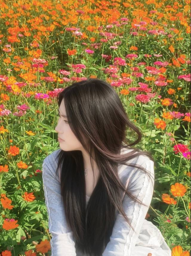 100天~记录一下